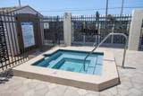 2815 Atlantic Avenue - Photo 38
