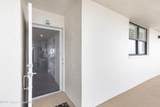 2815 Atlantic Avenue - Photo 4