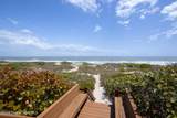 2815 Atlantic Avenue - Photo 40
