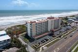 2815 Atlantic Avenue - Photo 41