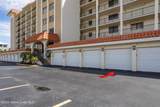 2815 Atlantic Avenue - Photo 42