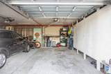 2815 Atlantic Avenue - Photo 43