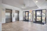 2815 Atlantic Avenue - Photo 44