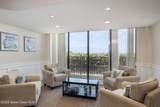 2815 Atlantic Avenue - Photo 46