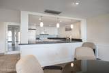 2815 Atlantic Avenue - Photo 47