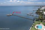 2815 Atlantic Avenue - Photo 48