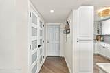 2815 Atlantic Avenue - Photo 5