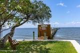 2815 Atlantic Avenue - Photo 50