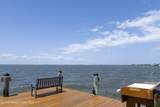 2815 Atlantic Avenue - Photo 53