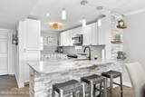 2815 Atlantic Avenue - Photo 6