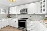 2815 Atlantic Avenue - Photo 7