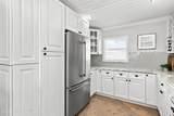 2815 Atlantic Avenue - Photo 8