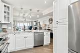 2815 Atlantic Avenue - Photo 9