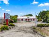 5660 Micco Road - Photo 1