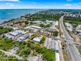 5660 Micco Road - Photo 10