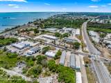 5660 Micco Road - Photo 11