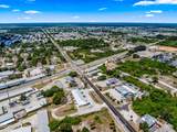 5660 Micco Road - Photo 13