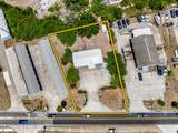 5660 Micco Road - Photo 16