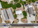 5660 Micco Road - Photo 17