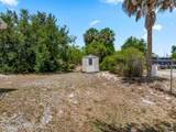 5660 Micco Road - Photo 19