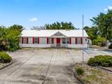 5660 Micco Road - Photo 2