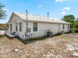 5660 Micco Road - Photo 20