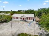 5660 Micco Road - Photo 21