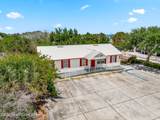 5660 Micco Road - Photo 22