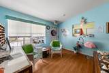 5660 Micco Road - Photo 23