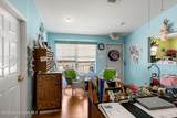 5660 Micco Road - Photo 24