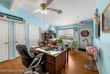 5660 Micco Road - Photo 25