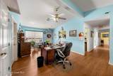 5660 Micco Road - Photo 26
