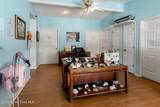 5660 Micco Road - Photo 27