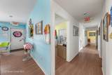 5660 Micco Road - Photo 28