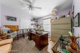 5660 Micco Road - Photo 29