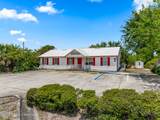 5660 Micco Road - Photo 3