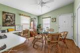 5660 Micco Road - Photo 30
