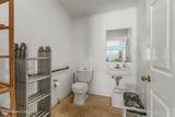 5660 Micco Road - Photo 31