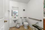5660 Micco Road - Photo 32