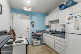 5660 Micco Road - Photo 33