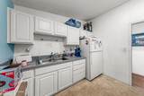 5660 Micco Road - Photo 34