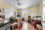 5660 Micco Road - Photo 35