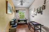 5660 Micco Road - Photo 36