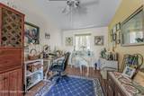 5660 Micco Road - Photo 37