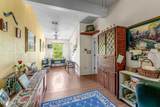 5660 Micco Road - Photo 38