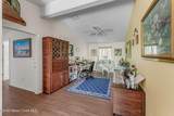 5660 Micco Road - Photo 39