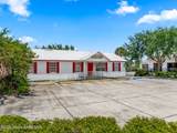 5660 Micco Road - Photo 4