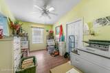 5660 Micco Road - Photo 40