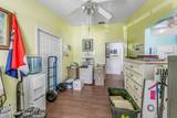 5660 Micco Road - Photo 41
