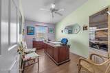5660 Micco Road - Photo 42